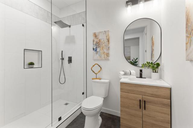 466 N 18th Street, San Jose CA: https://media.crmls.org/mediaz/08ff8a31-9e50-4ae3-abe6-04be54a32495.jpg