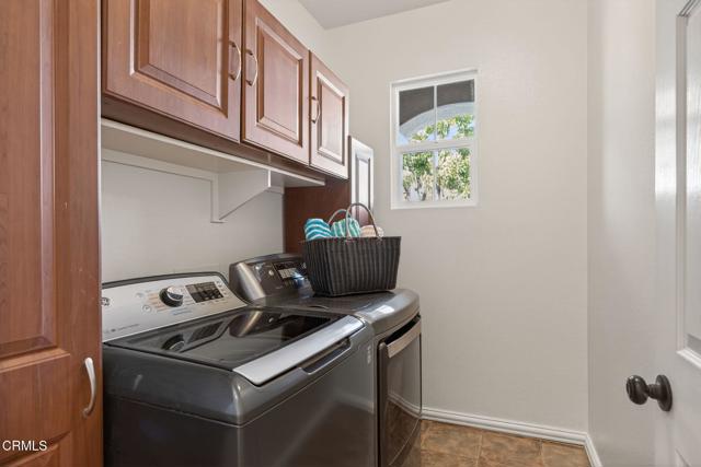 Detail Gallery Image 34 of 51 For 2914 Naples Dr, Oxnard,  CA 93035 - 3 Beds | 2 Baths