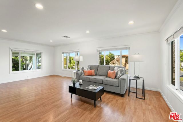 Drew Fenton | 29500 Heathercliff Rd Malibu CA | MLS: 7470638