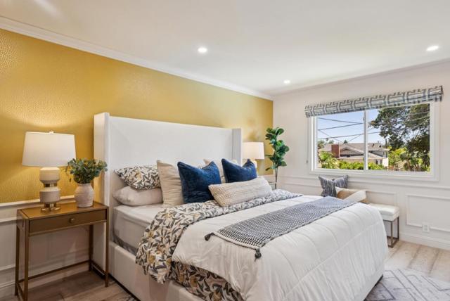 985 Capitola Way, Santa Clara CA: https://media.crmls.org/mediaz/08ff9b02-e1e4-4513-a428-a22392bfb15e.jpg