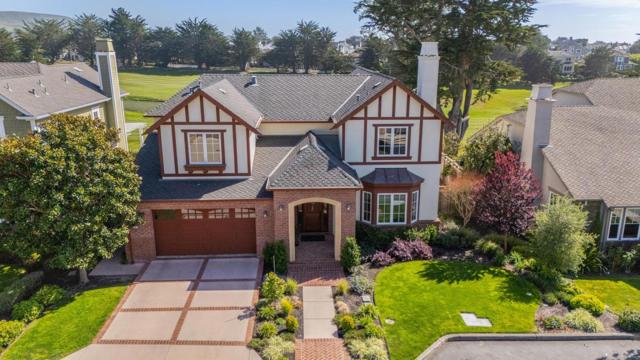 107 Carnoustie Drive, Half Moon Bay CA: https://media.crmls.org/mediaz/08ffd3b3-23a7-46fa-93b3-ea23b29c1487.jpg