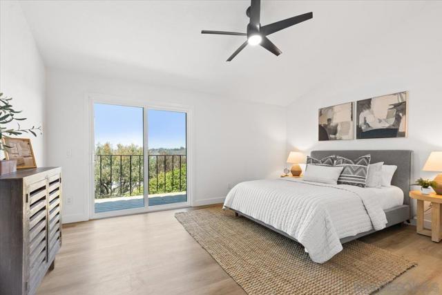 2845 Cottingham St, Oceanside CA: https://media.crmls.org/mediaz/08ffe40b-6234-49b8-a3d7-0a564d392ad0.jpg