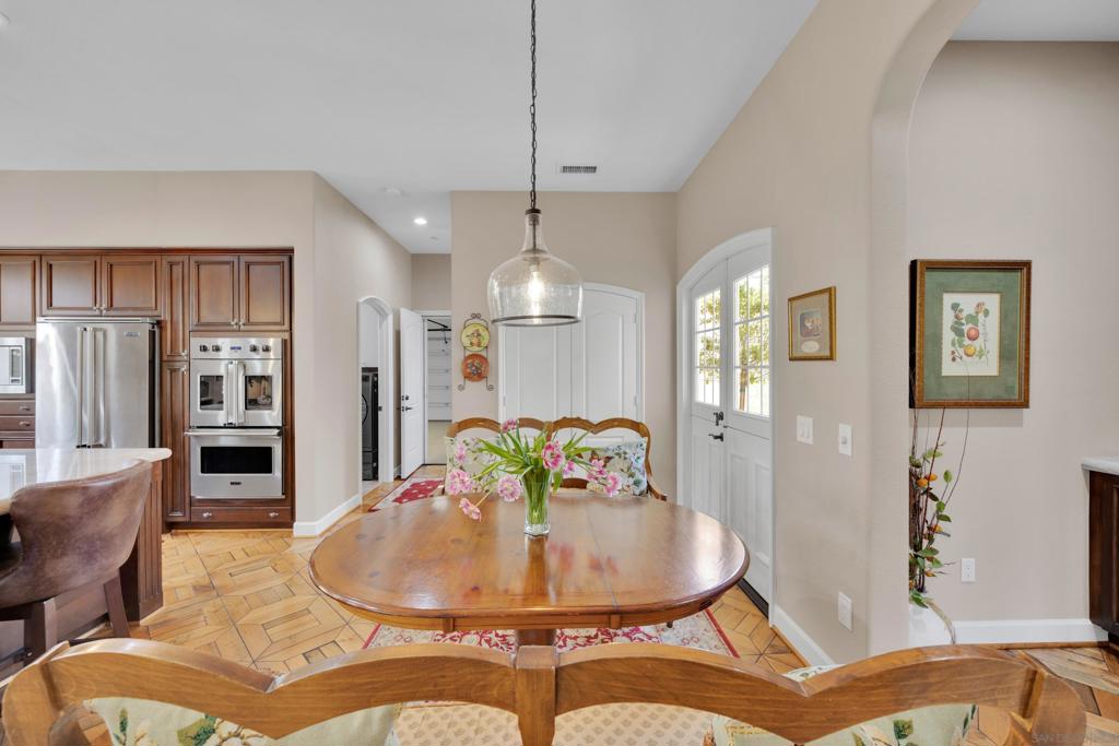 MLS #250027889SD image #59