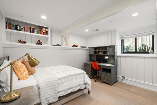 145 Central Avenue Avenue, Los Gatos CA: https://media.crmls.org/mediaz/09001b0b-821e-4b6e-8f6c-b1c70189fcab.jpg