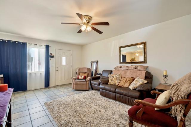 Detail Gallery Image 44 of 55 For 26511 Calle Delphina, San Juan Capistrano,  CA 92675 - – Beds | – Baths