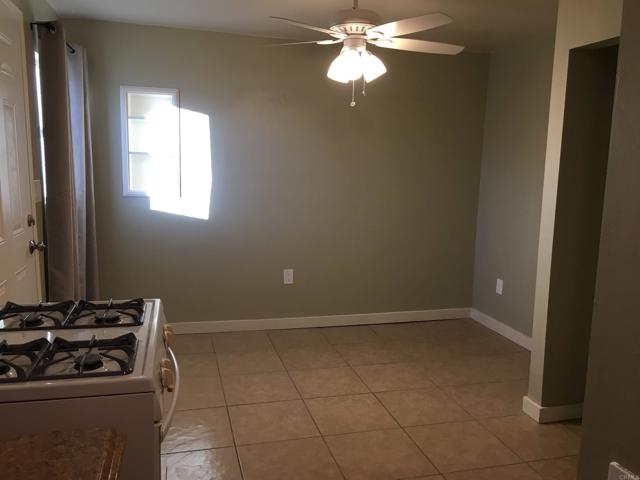 Detail Gallery Image 31 of 32 For 5977 Balmoral Dr, San Diego,  CA 92114 - 2 Beds | 1 Baths