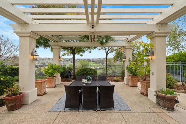 5253 Vicenza Way, San Jose CA: https://media.crmls.org/mediaz/0900465d-35d3-4858-8731-37de7bd0eff5.jpg