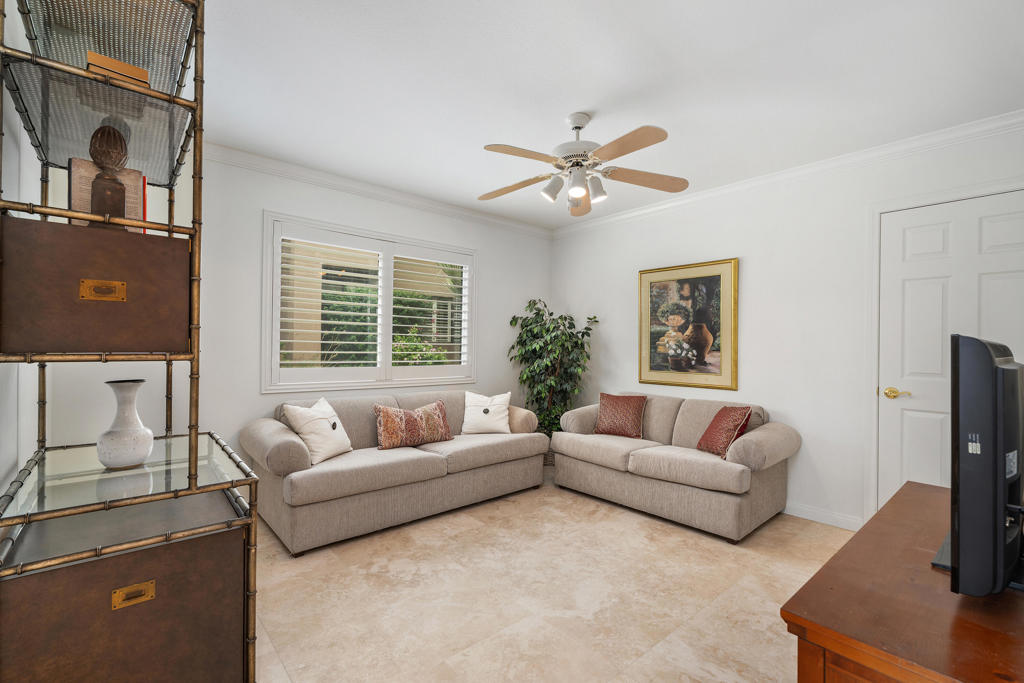 MLS #219134655DA image #23