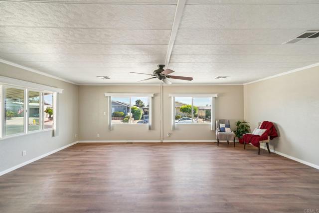 Detail Gallery Image 10 of 54 For 29090 Camino Alba, Murrieta,  CA 92563 - 3 Beds | 2 Baths