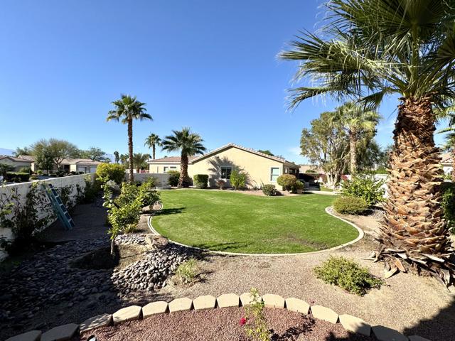 80372 Camino San Lucas, Indio CA: https://media.crmls.org/mediaz/09005e39-5a2d-41f2-a2ce-84f8959f8dcd.jpg