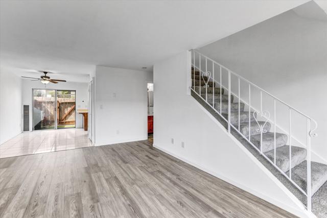 3282 Berger, San Diego CA: https://media.crmls.org/mediaz/09007d72-51a6-43a1-8905-0d33c3d1fbaa.jpg