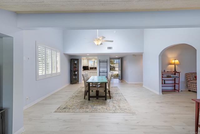 3685 Vista Campana N, Oceanside CA: https://media.crmls.org/mediaz/090090b0-2eed-481b-b1bd-863c8f38f9d9.jpg