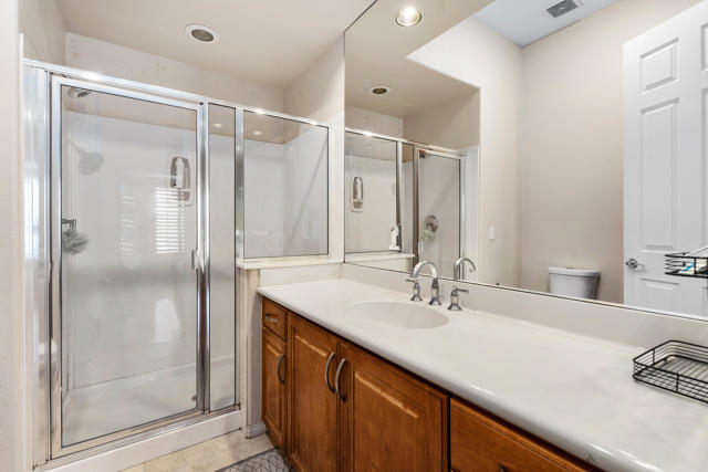 6 Voltaire Court, Rancho Mirage CA: https://media.crmls.org/mediaz/09009fc4-f26d-42eb-8fbb-31dd4d501c51.jpg