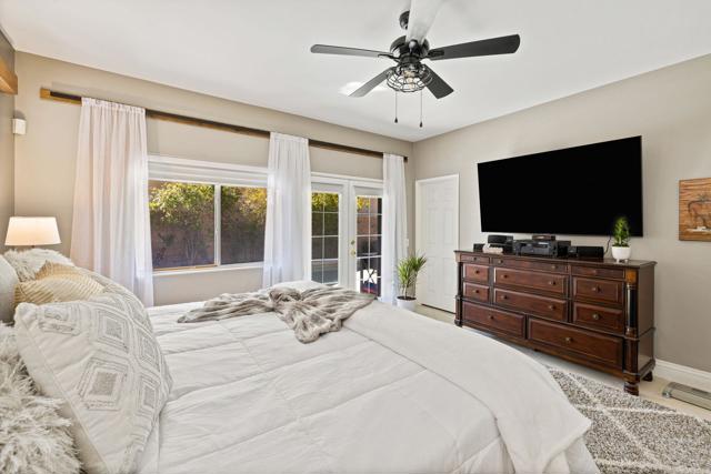 80055 Jasper Park Avenue, Indio CA: https://media.crmls.org/mediaz/0900ae2d-424e-42fb-8d09-ce79723c84b7.jpg