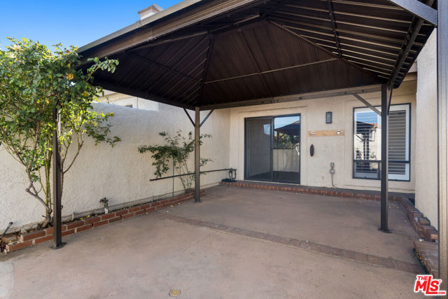 308 Pebble Beach Drive photo 43