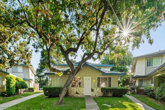 297 Watson Drive, Campbell CA: https://media.crmls.org/mediaz/0900df2b-ec79-49dc-b4bc-2b81e854af74.jpg
