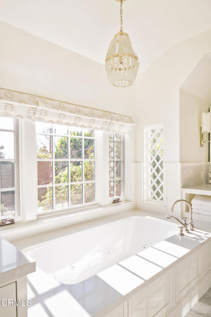 Detail Gallery Image 56 of 75 For 233 Hillside Rd, South Pasadena,  CA 91030 - 5 Beds | 6/1 Baths