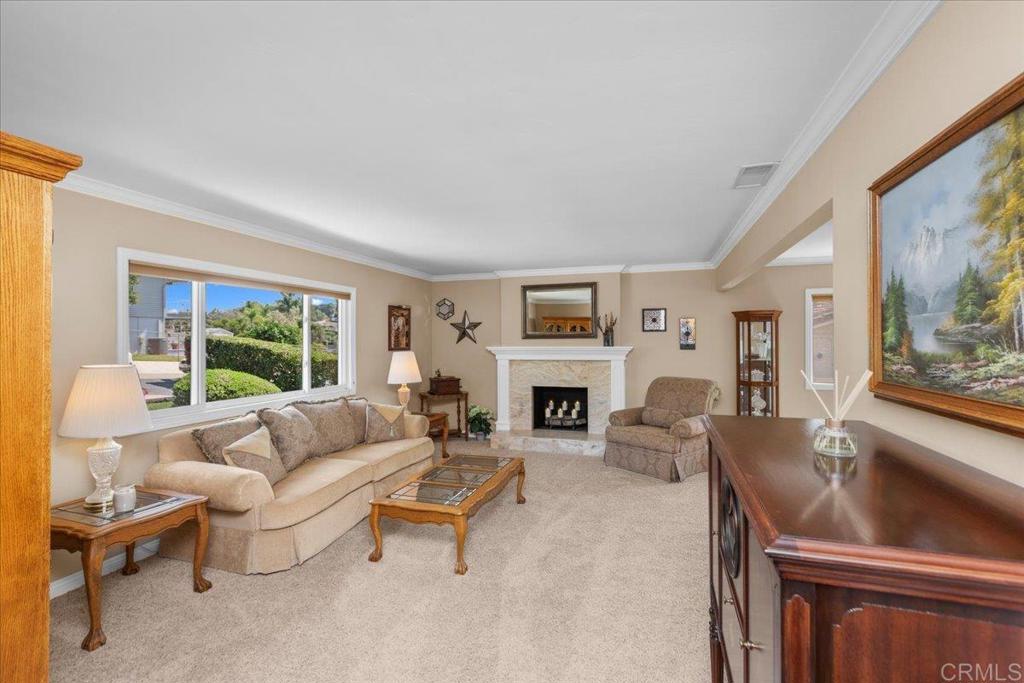 441 Condado Way - photo 11