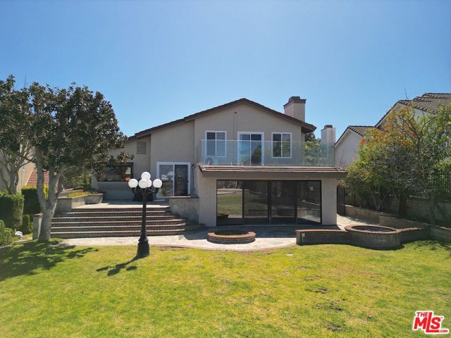 1995 Peaceful Hills Rd, Diamond Bar CA: https://media.crmls.org/mediaz/09010060-60b1-4b3c-9ae4-cf844ff892c7.jpg