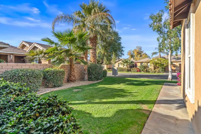 Image 43 of 58 For 82491 Grant Drive