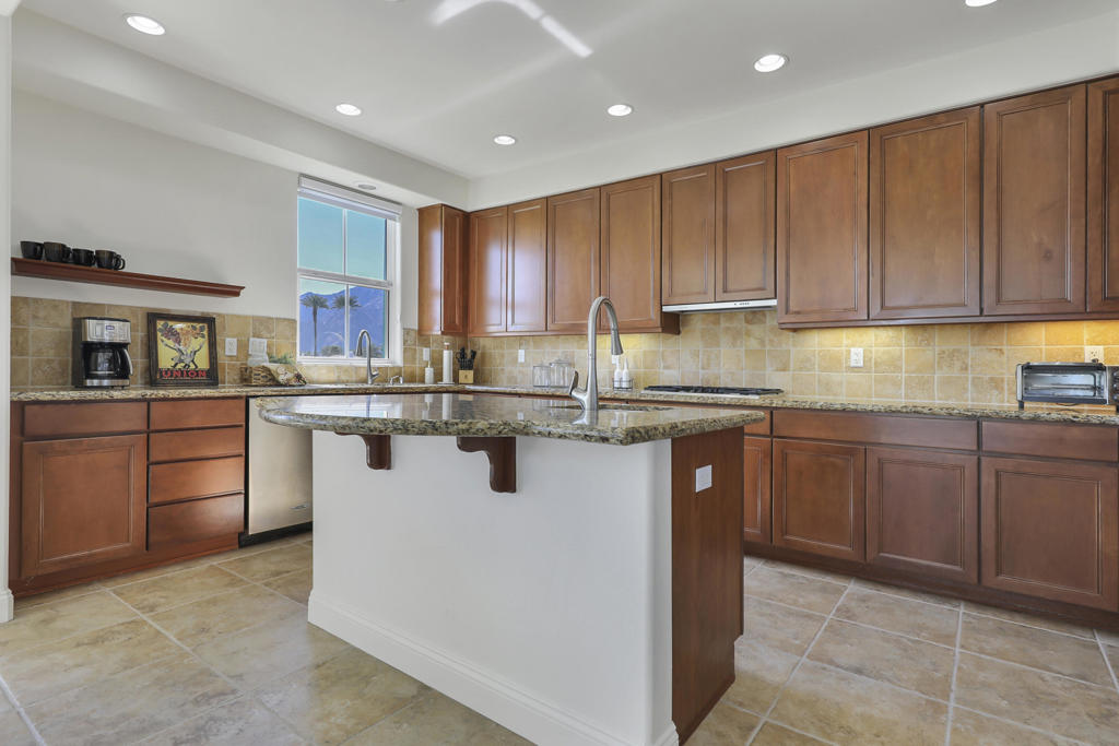 MLS #219126738DA img 24