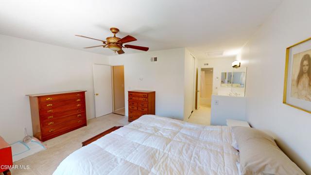 232 Gazania Court, Thousand Oaks CA: https://media.crmls.org/mediaz/090148ef-cb8e-4f3d-93c1-aa729d810b9a.jpg