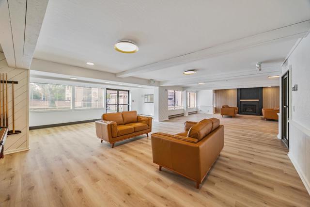 58 N El Camino Real, San Mateo CA: https://media.crmls.org/mediaz/09015fc1-e55a-4be3-8e57-983c2ba451be.jpg