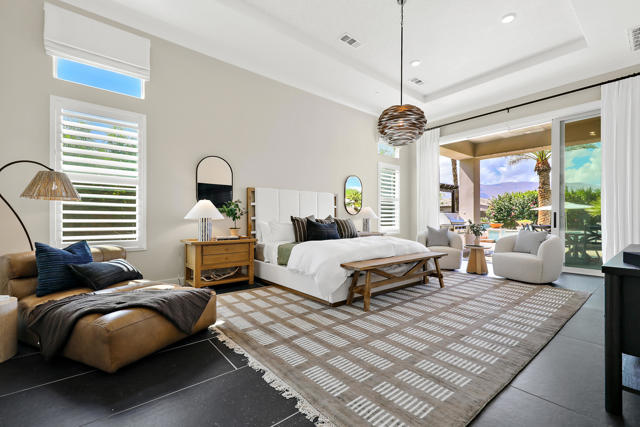 54780 Damascus Drive, La Quinta CA: https://media.crmls.org/mediaz/0901619d-ca45-40f8-b45f-ff917678728c.jpg