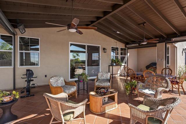 Detail Gallery Image 10 of 65 For 6301 Triana St, Santee,  CA 92071 - 4 Beds | 3 Baths