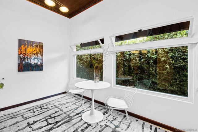 MLS #250039760SD image #42