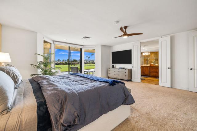 6 Barnard Court, Rancho Mirage CA: https://media.crmls.org/mediaz/090171fc-7cec-42de-a133-9d29adfd4ee4.jpg