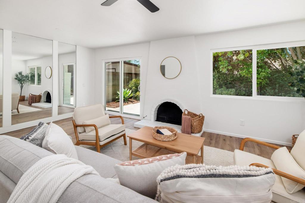 4229 Cielo Avenue - photo 12
