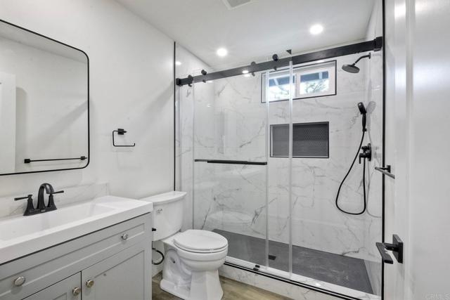 Image 7 of 45 For 162 Terracina Way