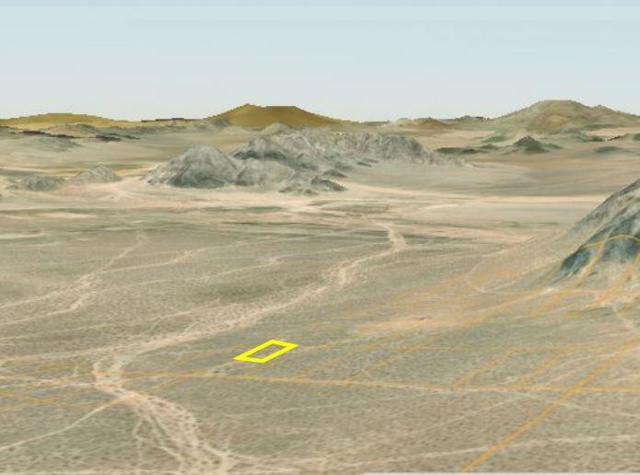 128 Caspers Road, Landers CA: https://media.crmls.org/mediaz/0901a64b-3b54-4722-8959-b24f9effc34a.jpg