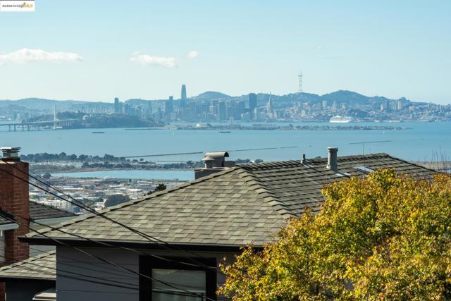 207 Cambridge Ave, Kensington CA: https://media.crmls.org/mediaz/0901d9ac-c14b-4ef7-9a62-8765d3f15751.jpg