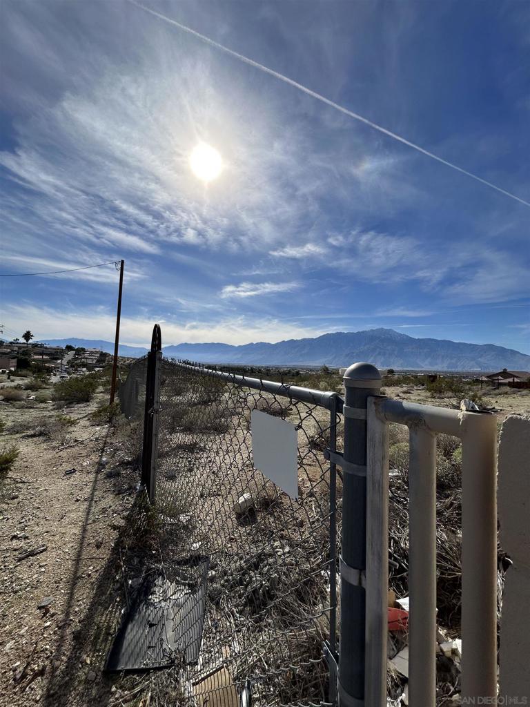 MLS #250044643SD image #3