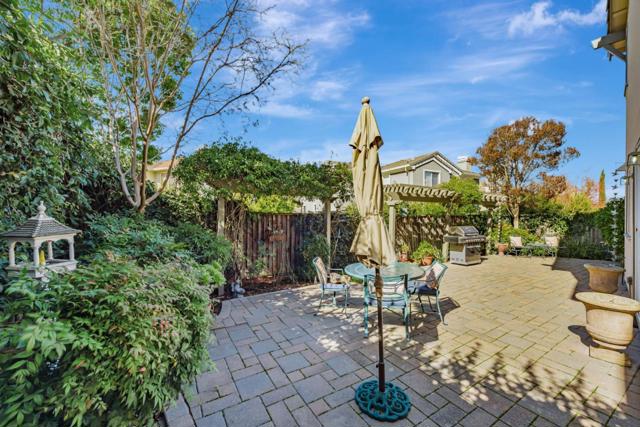 1584 Via Campo Verde, San Jose CA: https://media.crmls.org/mediaz/0901e194-59c5-4e09-be35-a43b61f52c42.jpg