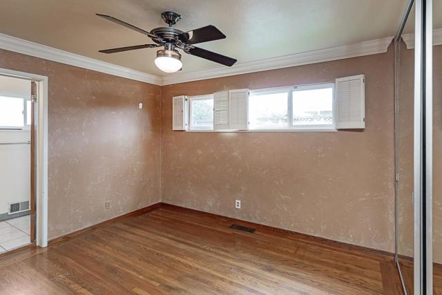 3108 Todd Way, San Jose CA: https://media.crmls.org/mediaz/0901fbf9-79f8-4a08-8a8c-3e27ba93f0e2.jpg