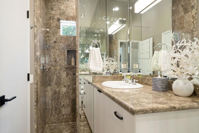 48170 Hjorth Street, Indio CA: https://media.crmls.org/mediaz/09020d00-7886-4e42-bc26-52106e972fda.jpg