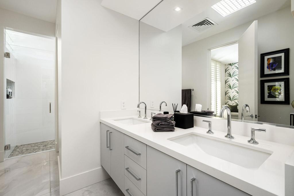 MLS #219138037DA image #26