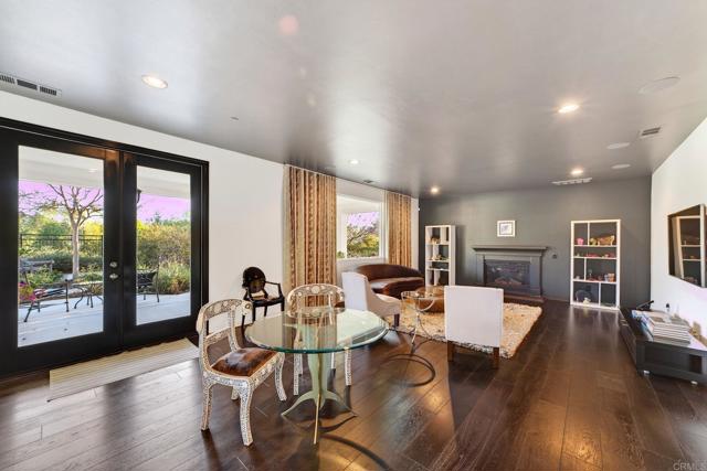 Detail Gallery Image 17 of 75 For 14115 Winged Foot Circle, Valley Center,  CA 92082 - 5 Beds | 4/1 Baths