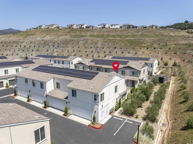 Detail Gallery Image 36 of 44 For 35103 Vine Pl, Fallbrook,  CA 92028 - 4 Beds | 2/1 Baths