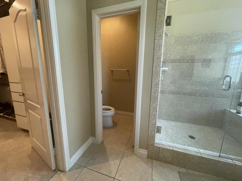 MLS #219142948DA image #18