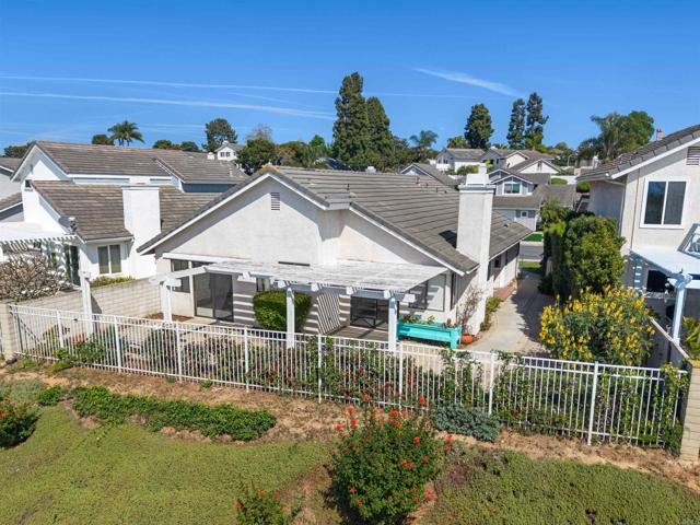Detail Gallery Image 33 of 38 For 6923 Whitecap, Carlsbad,  CA 92011 - 3 Beds | 2 Baths