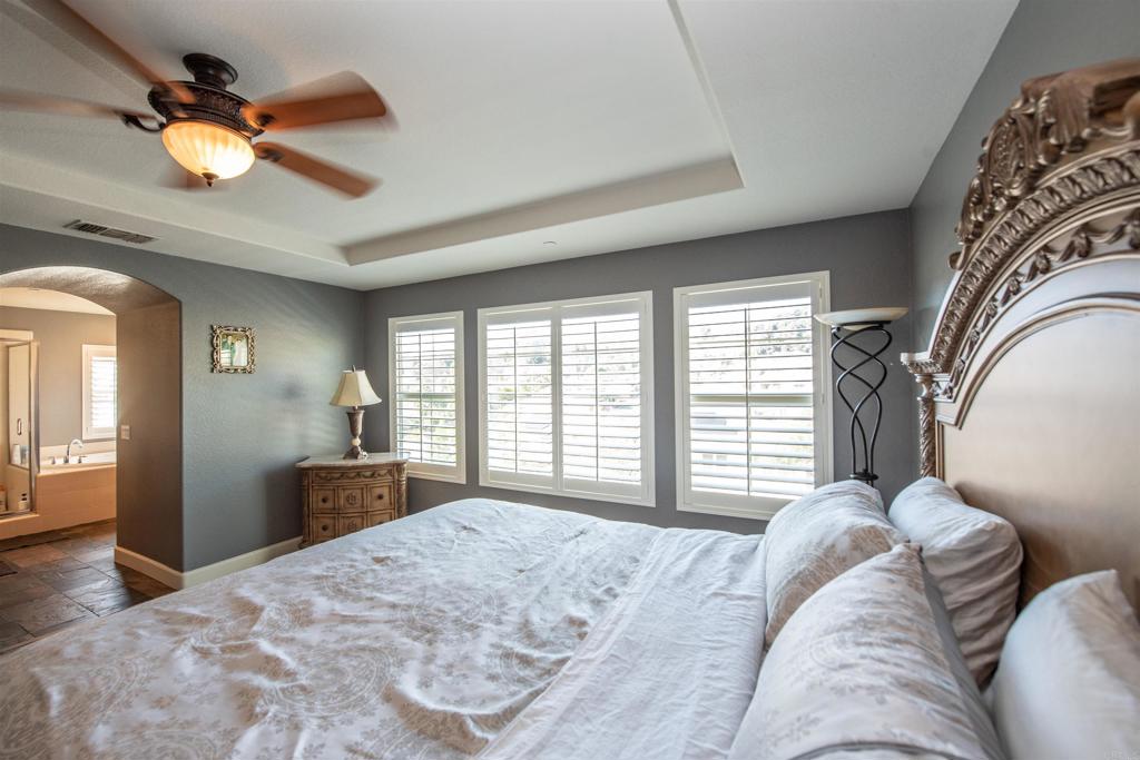 MLS #NDP2509302 image #42