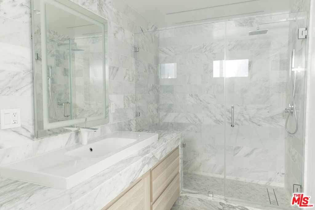 MLS #26874569 image #23