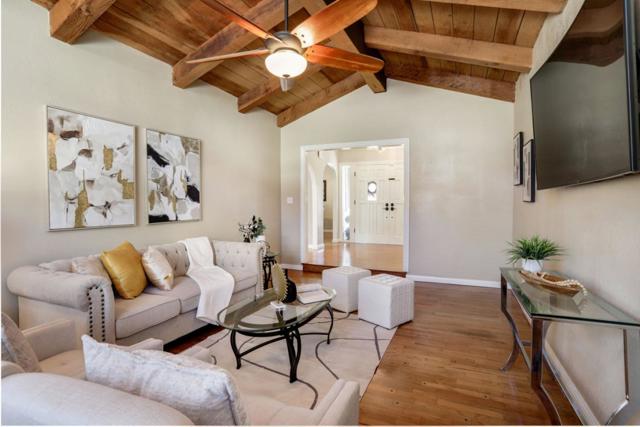 16761 Willow Creek Drive, Morgan Hill CA: https://media.crmls.org/mediaz/0902e388-501e-4534-86b9-570ed8c64f20.jpg
