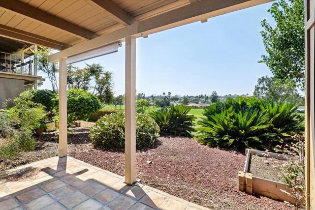 Detail Gallery Image 26 of 31 For 1964 Fairway Circle Dr, San Marcos,  CA 92078 - 2 Beds | 2 Baths