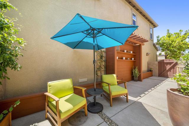 Image 33 of 47 For 3595 Glen Ave