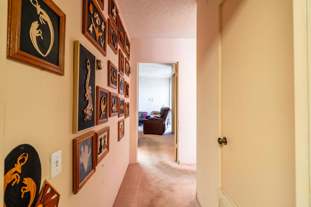 MLS #219138250DA image #20